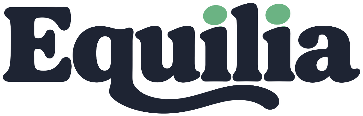 Equilia